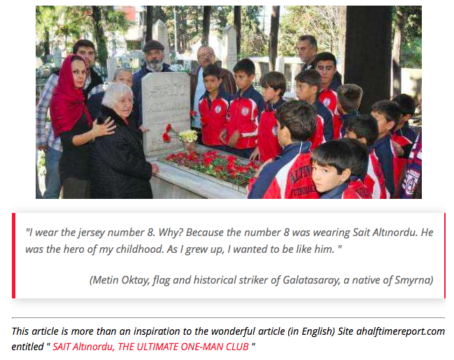 Screen Shot 2015-11-25 at 11.16.58