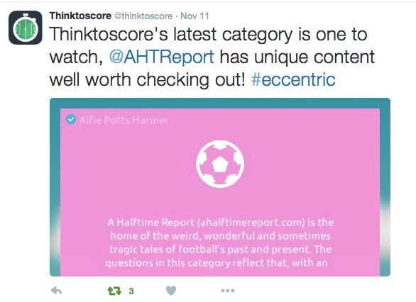 Screen Shot 2015-11-25 at 11.27.37