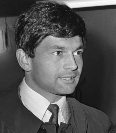 rsz_georgi_asparuhov_1969