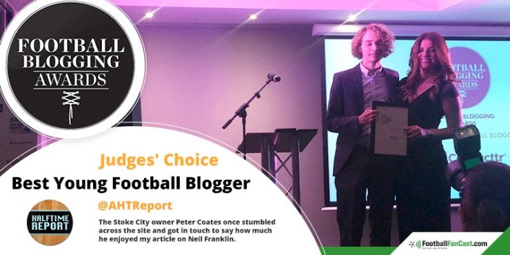 CUNDXADWIAATKkl.jpg-large