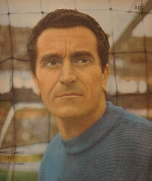 220px-Amadeocarrizo_1961