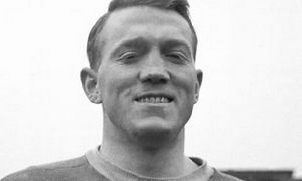 albert-stubbins-300-376987146