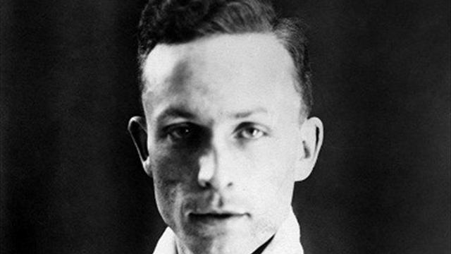 alexandre-villaplane